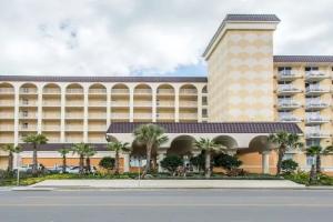 Bluegreen Vacations Casa Del Mar, Ormond Beach
