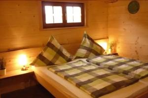 Landhotel Grosseiberhof, Waldmunchen