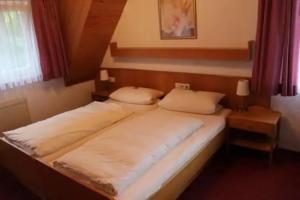 Waldhotel Eichenhof, Aalen