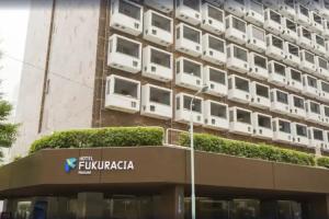 Hotel Fukuracia Harumi, Tokyo