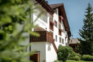 Residence Mirabell, Colfosco