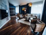 Grand Apartment
