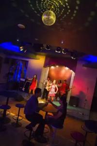 Bayview Langkawi - 31