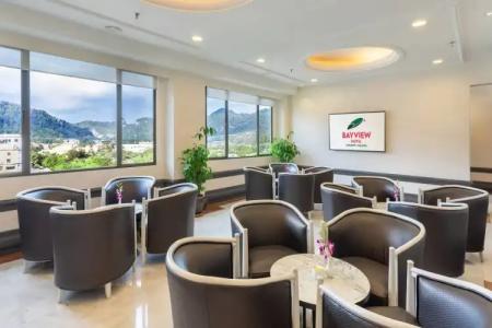 Bayview Langkawi - 28