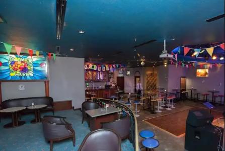 Bayview Langkawi - 32