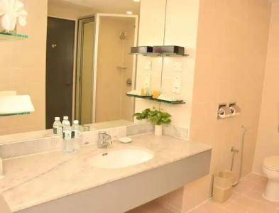 Bayview Langkawi - 9