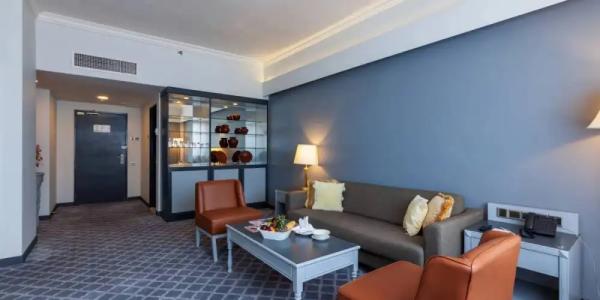 Bayview Langkawi - 57