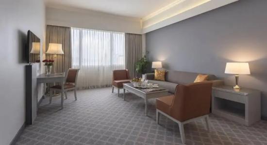 Bayview Langkawi - 56