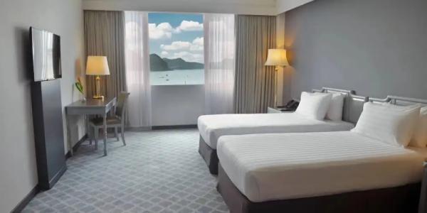 Bayview Langkawi - 50