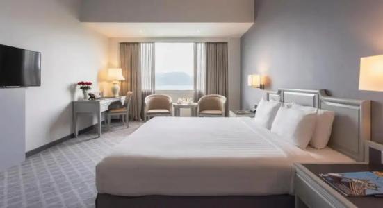 Bayview Langkawi - 39