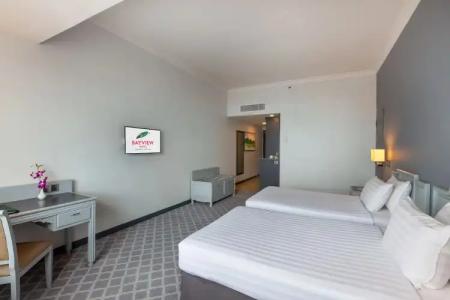 Bayview Langkawi - 6