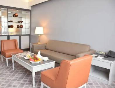 Bayview Langkawi - 11