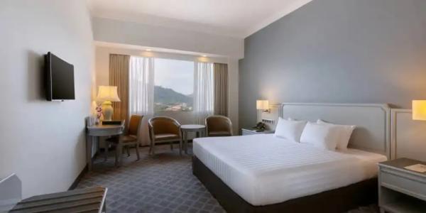 Bayview Langkawi - 36