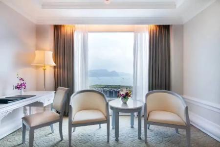 Bayview Langkawi - 45