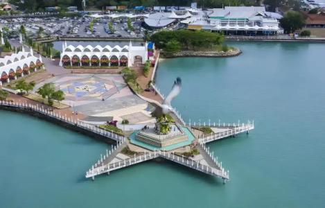 Bayview Langkawi - 22