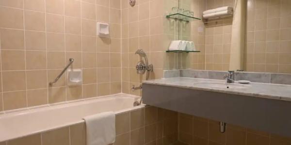 Bayview Langkawi - 53