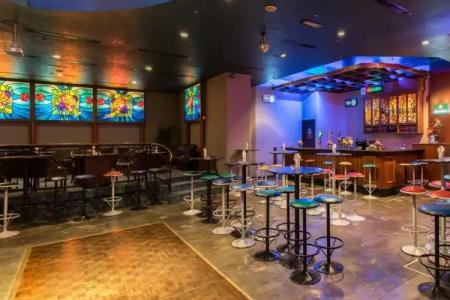 Bayview Langkawi - 29