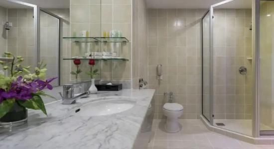 Bayview Langkawi - 58