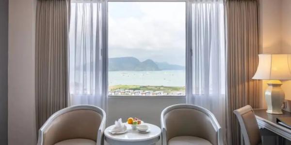 Bayview Langkawi - 41