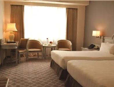 Bayview Langkawi - 2