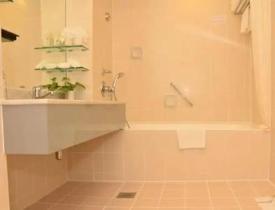 Bayview Langkawi - 10