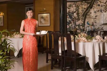 Bayview Langkawi - 25