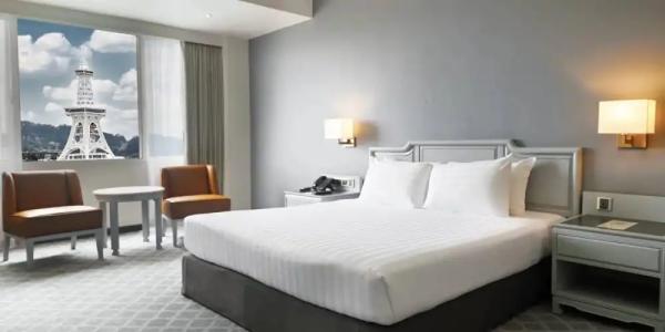 Bayview Langkawi - 49