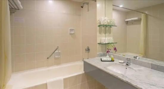 Bayview Langkawi - 34