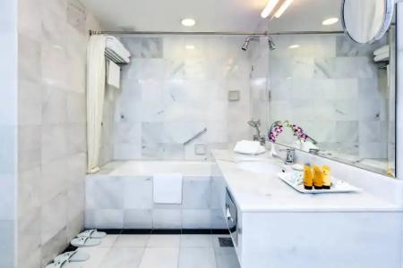 Bayview Langkawi - 47