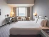 Premier Double room with sea view