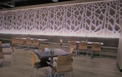 Langkasuka Langkawi - 24