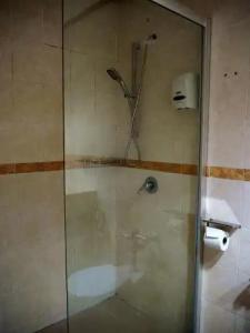 Langkasuka Langkawi - 30