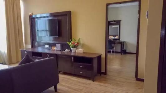 Langkasuka Langkawi - 52