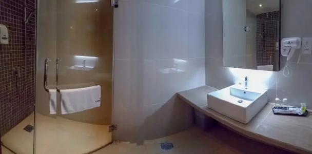 Langkasuka Langkawi - 6