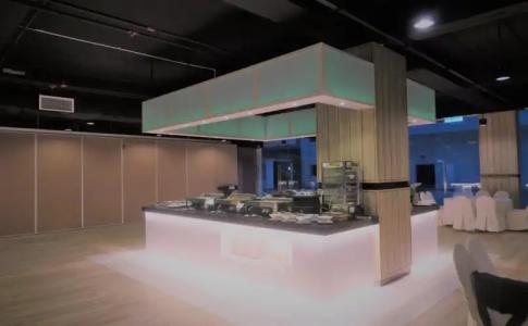 Langkasuka Langkawi - 25