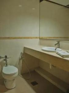 Langkasuka Langkawi - 28