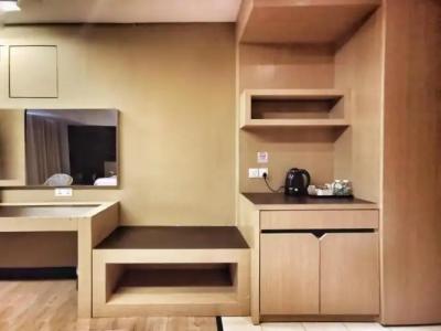 Langkasuka Langkawi - 42