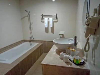 Langkasuka Langkawi - 55