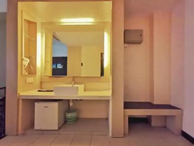 Langkasuka Langkawi - 46