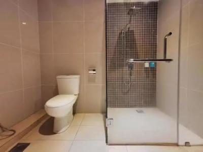 Langkasuka Langkawi - 47