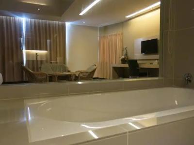 Langkasuka Langkawi - 15