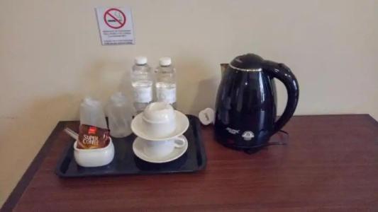 Langkasuka Langkawi - 56