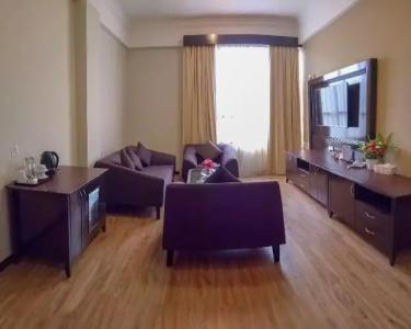 Langkasuka Langkawi - 54