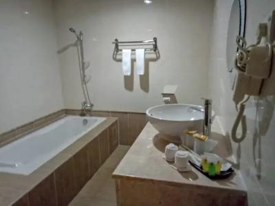 Langkasuka Langkawi - 7