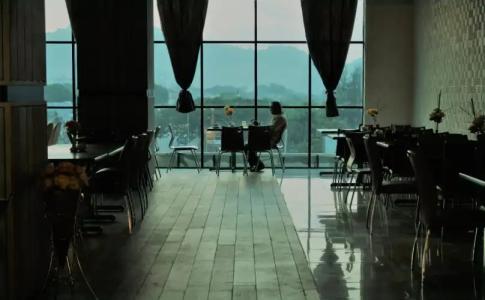 Langkasuka Langkawi - 26