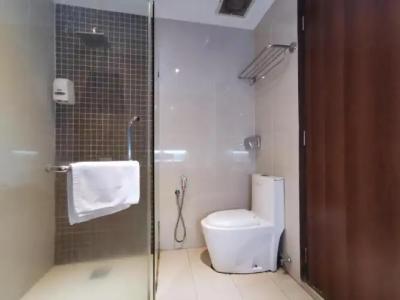 Langkasuka Langkawi - 35