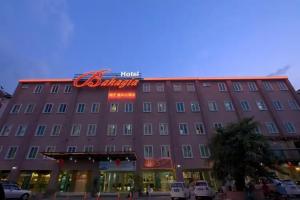 Bahagia Hotel Langkawi, Kuah
