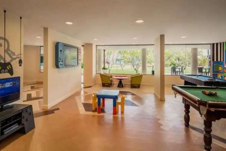 Shangri-La Tanjung Aru, Kota Kinabalu - 19