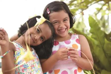 Shangri-La Tanjung Aru, Kota Kinabalu - 33