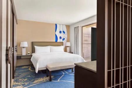 Shangri-La Tanjung Aru, Kota Kinabalu - 39